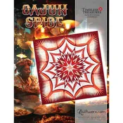 Cajun Spice