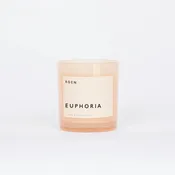 Euphoria Candle by Roen