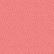 Baked With Love Comfort – Lipstick