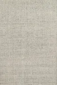 Abstract Blue Area Rug, Thomas 2' X 3'