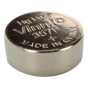 Ansmann SR44 / 357 Silver Oxide Battery
