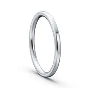 2mm soft
