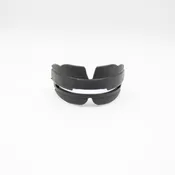 Original Sports Mouthguard without Strap — TOTALGARD