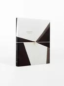 Alison Rossiter: Expired Paper — Radius Books