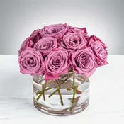 Enchanted Love by BloomNation™