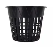 Aero Net Pot 3.75″ –  Fits Aero Chamber Lid