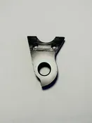 #10 DERAILLEUR HANGER
