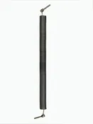 DR-910F, DR910M Heating Coil