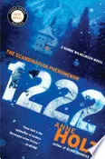 1222