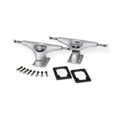 Carver CX Truck Kit and Sets - Sale