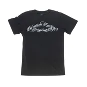 CA Rock Tee