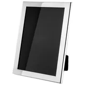 5x7 Pewter Frame