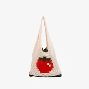 ban.do produce tomato bag
