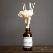 Cadillac Cowgirl Reed Diffuser