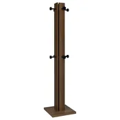 Rikkie Coat Rack