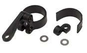 Salsa Fender Mount Adapter for Class 5 VRS Frames