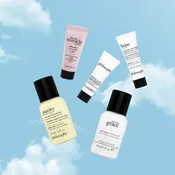 5-piece best sellers gift