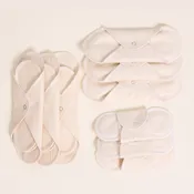 Bulk Light Flow Kit