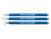 Xiem Mini Ribbon Sculpting Tool Set C