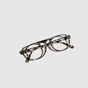 Native Ken Sullivan Tokyo Tortoise