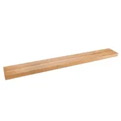 Amazakoue Dimensional Lumber