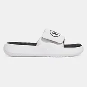 Boy's UA Ignite Pro 8 Sandals 6000202