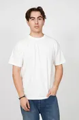 SUNRAY Haleiwa SS T Shirt
