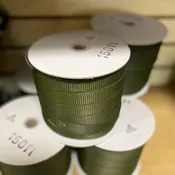 Arborbrace Strap (150ft) 3/4″