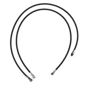 Airflex Braided HP Hose