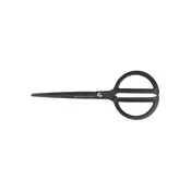 8" Circle Scissors