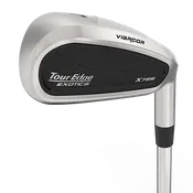Certified Pre-Owned Exotics X725 Irons
