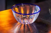 Harvest Bowl — AO Glass
