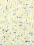 Berroco Vintage Baby Handpaints