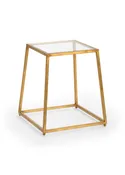 Bauhaus Table