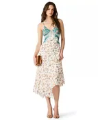 Alesha Dress
