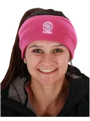 Fleece Hat