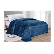 Amrani Microplush Blanket