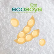 Candle Wax <span>EcoSoya EcoSnow</span>