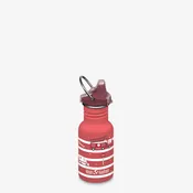 12oz Kid's Classic Sippy