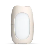 Aroma Tidal