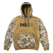 32 Tech Hoodie