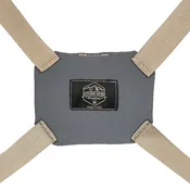 AGC Ultralight Harness