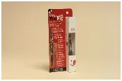2X Miller TruFit Drill Bit
