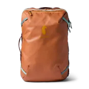 Cotopaxi Allpa 35L Travel Pack