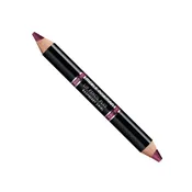 Lip Pencil Plus Raspberry Swirl