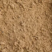 Bulk Masonry Sand