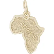 Africa- Item No: 266088
