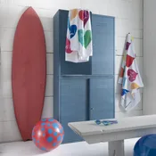 Poolside Fusion Milk Paint