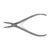AQUA Deluxe Pliers