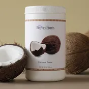 Coconut